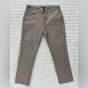 5.11 Tactical Tan Pants